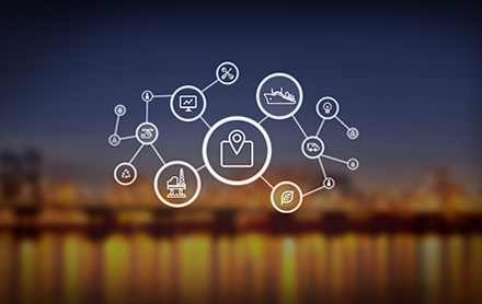 技術(shù)支持中心